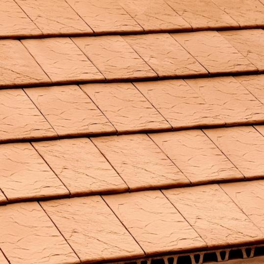 mediteranska keramicka strecha rustikalna talianska toskanska styl prirodne materialove zastresenie vintage cervena hlina lameridiana fbm.jpg